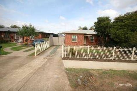 Property photo of 71 Wilson Street Mansfield Park SA 5012