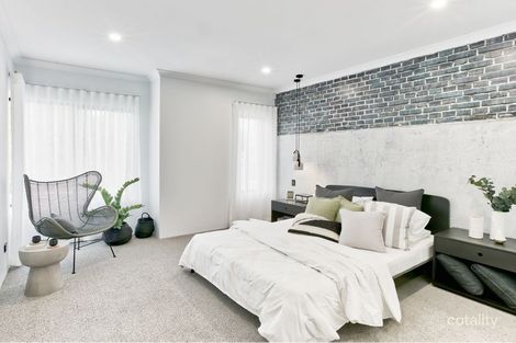 Property photo of 9 Clarendon Approach Baldivis WA 6171