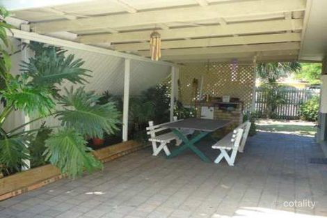 Property photo of 32 Pimpala Street Wurtulla QLD 4575