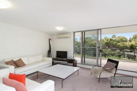 Property photo of 26/9 Blaxland Avenue Newington NSW 2127