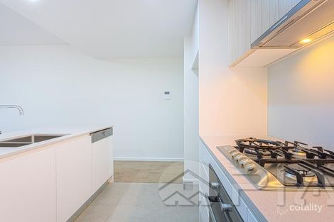 Property photo of 14/4-8 Bouvardia Street Asquith NSW 2077