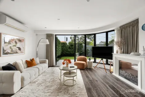 1/1059-1063 Malvern Rd, Toorak, VIC 3142