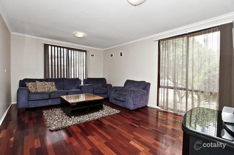 Property photo of 13 Falcon Street Werribee VIC 3030