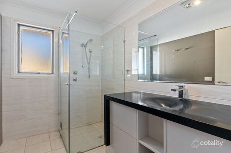 Property photo of 19 Barcelona Road Noarlunga Downs SA 5168