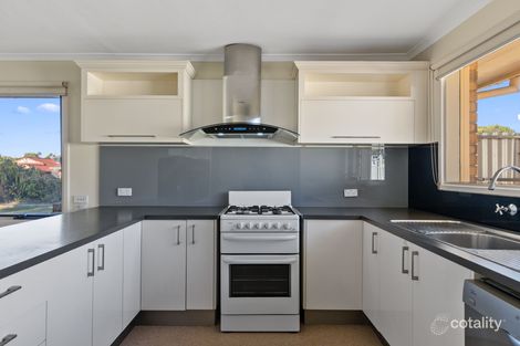 Property photo of 19 Barcelona Road Noarlunga Downs SA 5168