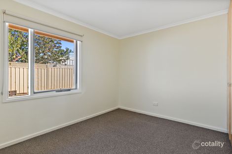 Property photo of 19 Barcelona Road Noarlunga Downs SA 5168