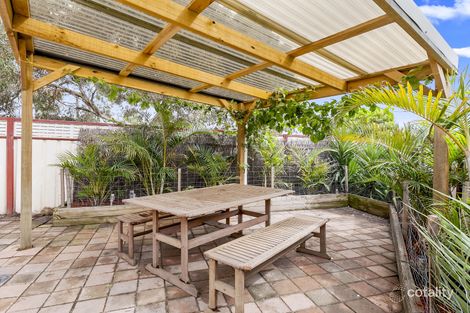 Property photo of 1/145 Parkes Street Helensburgh NSW 2508