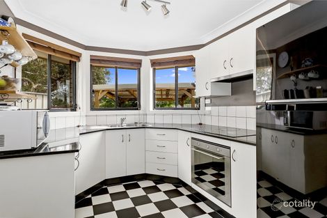 Property photo of 1/145 Parkes Street Helensburgh NSW 2508