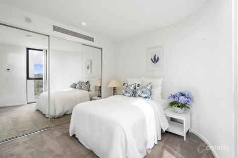 Property photo of 1504/1328 Gold Coast Highway Palm Beach QLD 4221