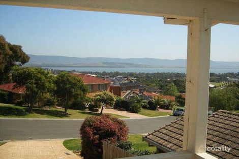 Property photo of 37 Chillawong Circuit Blackbutt NSW 2529