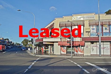 156 Cabramatta Rd E, Cabramatta, NSW 2166