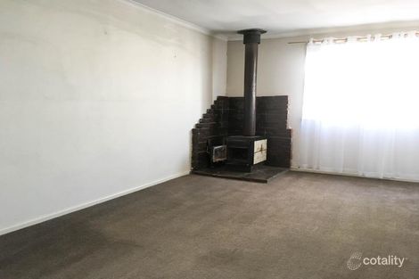 Property photo of 7 Obeirne Lane Linton VIC 3360