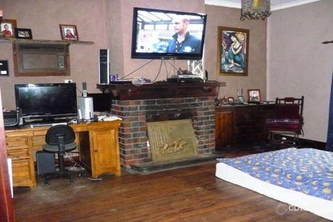 Property photo of 17 Richardson Street Serpentine WA 6125