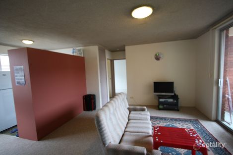 Property photo of 15/21-27 Meadow Crescent Meadowbank NSW 2114