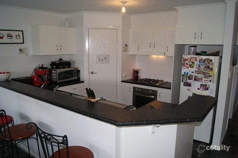 Property photo of 52B Potts Road Evanston Park SA 5116