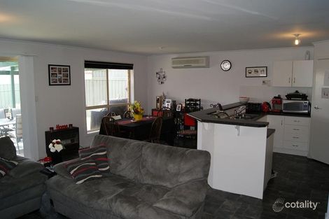 Property photo of 52B Potts Road Evanston Park SA 5116