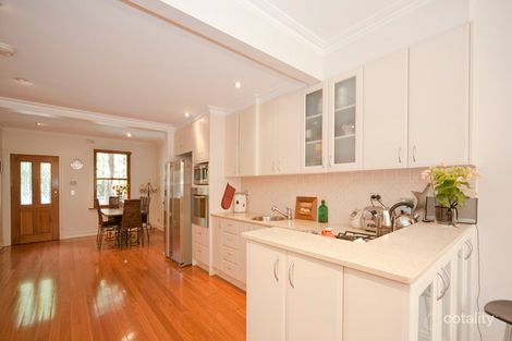 Property photo of 6 Moncur Street Woollahra NSW 2025