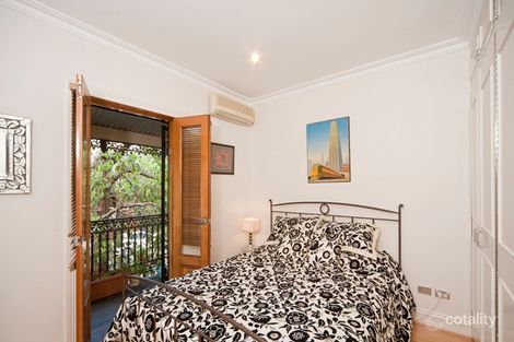 Property photo of 6 Moncur Street Woollahra NSW 2025
