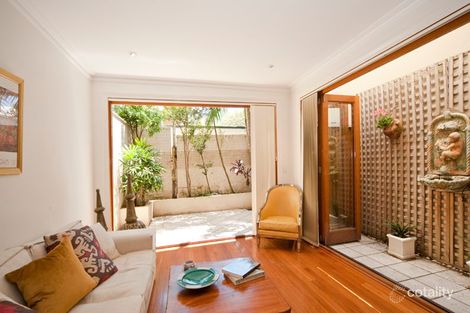 Property photo of 6 Moncur Street Woollahra NSW 2025