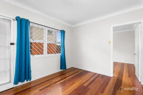 3/445 Montague Rd, West End, QLD 4101