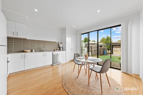 Property photo of 37 Demmie Mews Lyndhurst VIC 3975