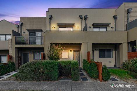 Property photo of 37 Demmie Mews Lyndhurst VIC 3975