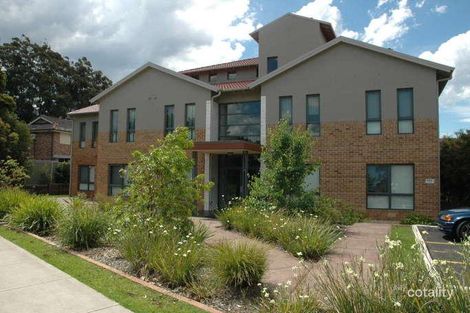 4/173-175 Pennant Hills Rd, Carlingford, NSW 2118