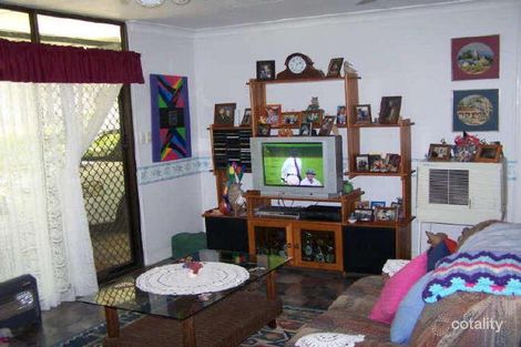 Property photo of 10 Tarantall Road Forest Hill QLD 4342