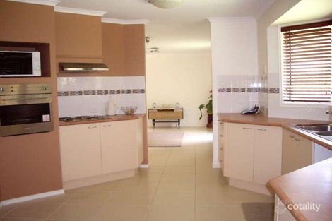 Property photo of 23 Springbook Court Cashmere QLD 4500