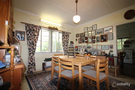 Property photo of 201 Whites Road Lota QLD 4179