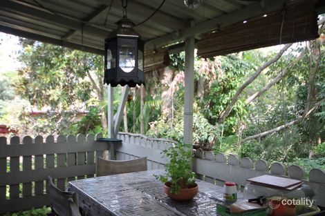 Property photo of 201 Whites Road Lota QLD 4179