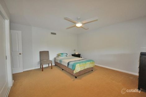 Property photo of 51 Kerr Drive Macksville NSW 2447