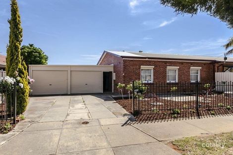 Property photo of 30 Telfer Street Ferryden Park SA 5010