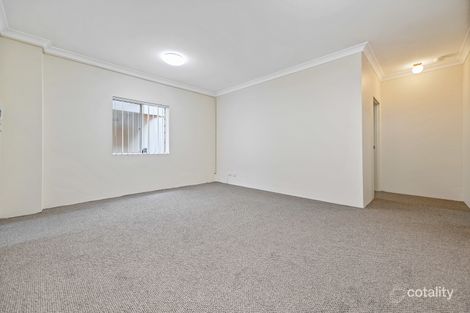 Property photo of 2/78 Penshurst Street Penshurst NSW 2222