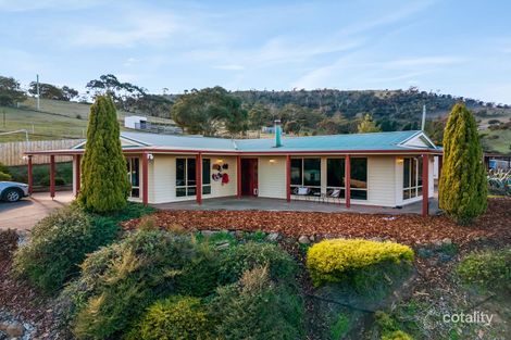 7 Redside Dr, Brighton, TAS 7030