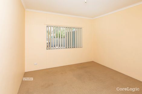 Property photo of 2/3 Dalby Court East Side NT 0870