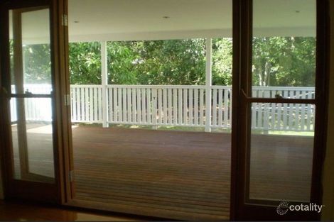 Property photo of 14 Cedar Street Greenslopes QLD 4120