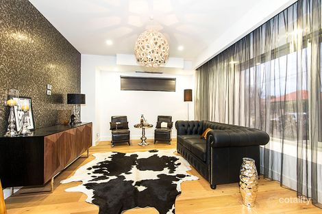 Property photo of 25A Brunel Street Aberfeldie VIC 3040