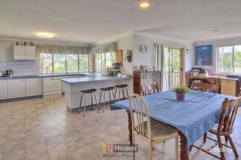 Property photo of 7 Matson Avenue Regents Park QLD 4118