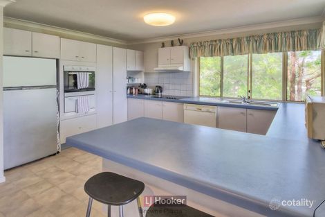Property photo of 7 Matson Avenue Regents Park QLD 4118