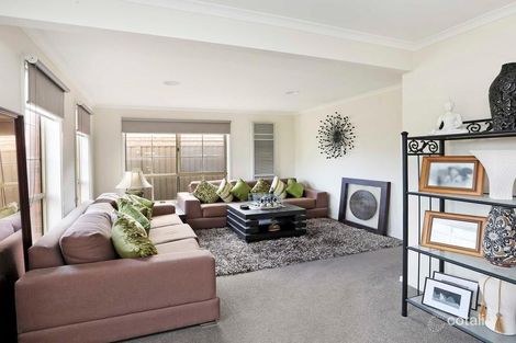 Property photo of 1/4 Reta Close Leopold VIC 3224
