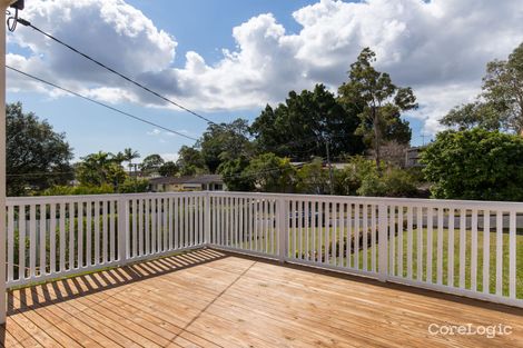 Property photo of 51 Norcombe Street Carina QLD 4152