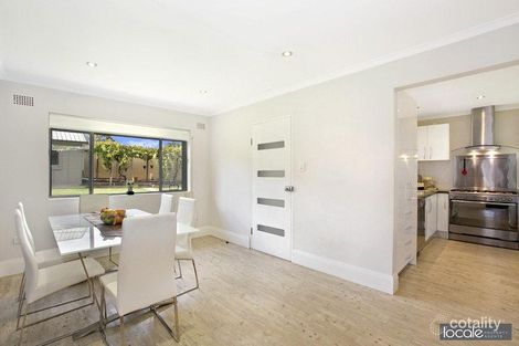 Property photo of 281 Queen Street Concord West NSW 2138
