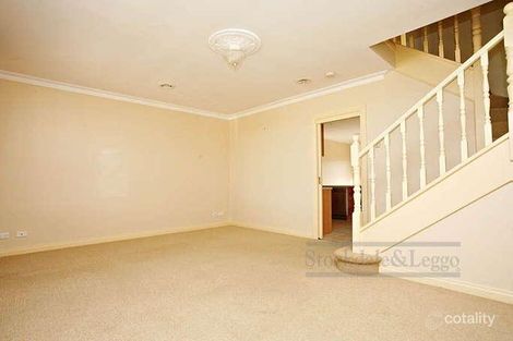 Property photo of 21 Cassell Street Werribee VIC 3030