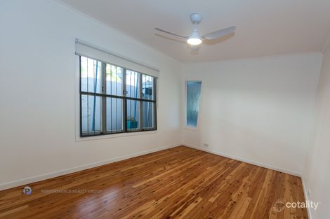 Property photo of 44 Peerless Avenue Mermaid Beach QLD 4218