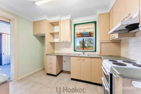 Property photo of 1 Aldinga Close Toronto NSW 2283