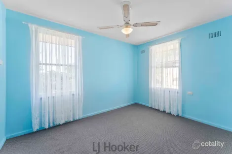 Property photo of 1 Aldinga Close Toronto NSW 2283