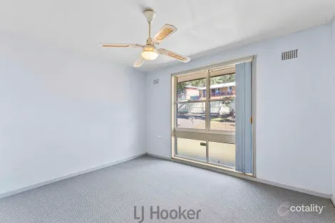 Property photo of 1 Aldinga Close Toronto NSW 2283