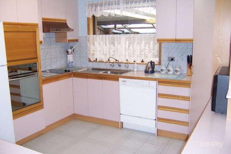 Property photo of 57 Grenadier Road Elizabeth East SA 5112