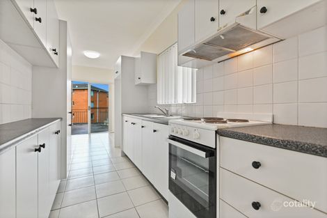 Property photo of 2/78 Penshurst Street Penshurst NSW 2222